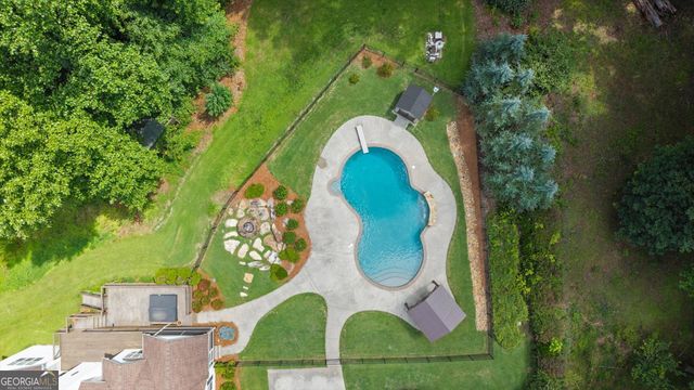 971 Cown Road, Villa Rica, GA 30180