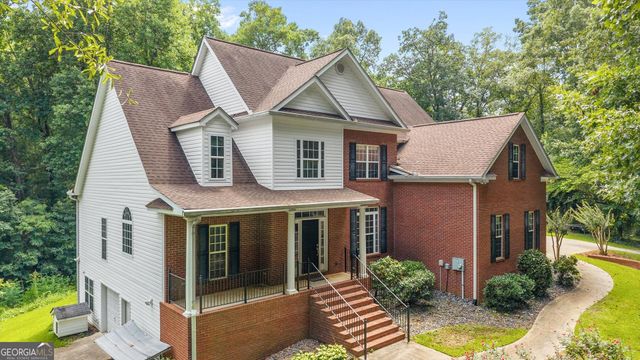 971 Cown Road, Villa Rica, GA 30180