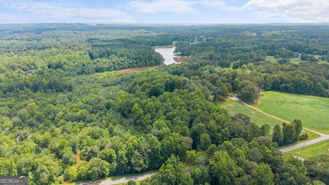 971 Cown Road, Villa Rica, GA 30180