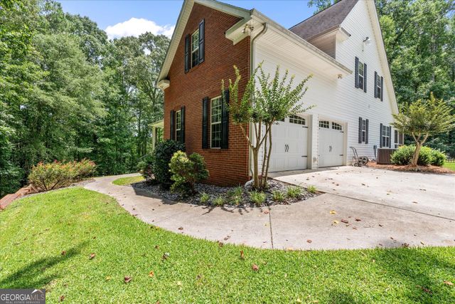 971 Cown Road, Villa Rica, GA 30180