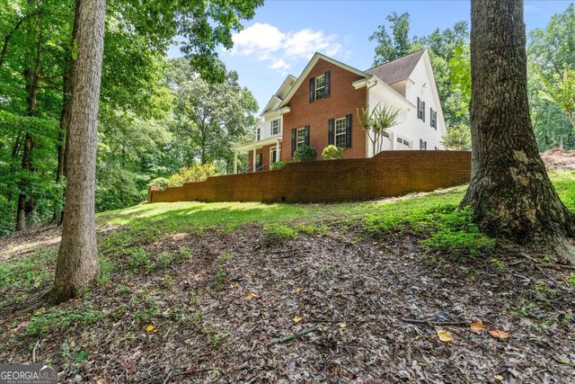 971 Cown Road, Villa Rica, GA 30180