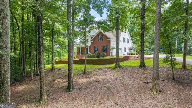 971 Cown Road, Villa Rica, GA 30180