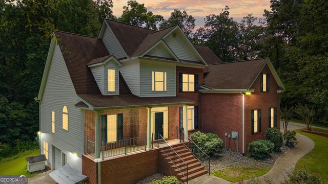 971 Cown Road, Villa Rica, GA 30180