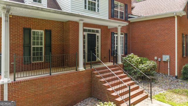971 Cown Road, Villa Rica, GA 30180