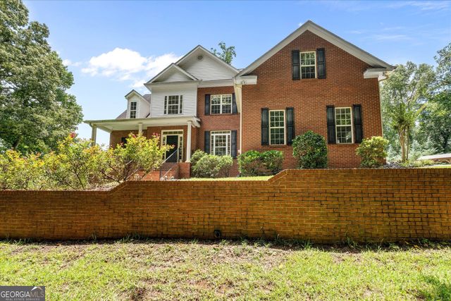 971 Cown Road, Villa Rica, GA 30180