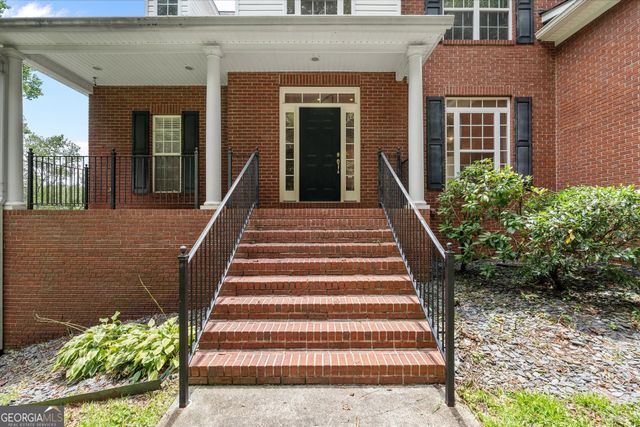 971 Cown Road, Villa Rica, GA 30180