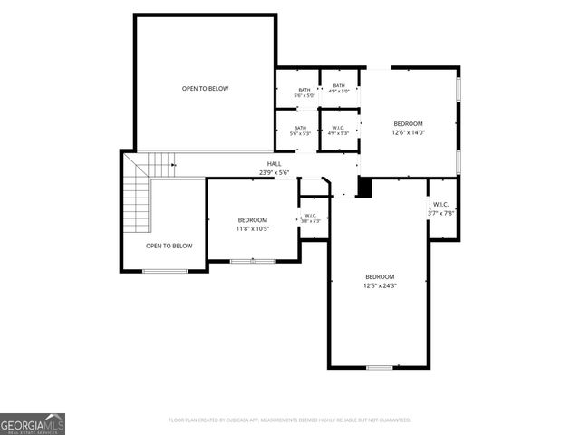 971 Cown Road, Villa Rica, GA 30180