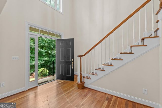 971 Cown Road, Villa Rica, GA 30180