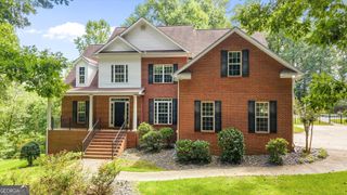 971 Cown Road, Villa Rica, GA 30180