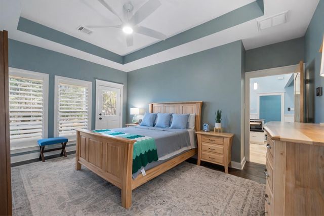 26816 Vista Meadow Court, Huffman, TX 77336