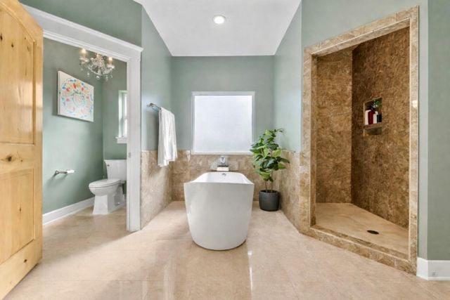 26816 Vista Meadow Court, Huffman, TX 77336