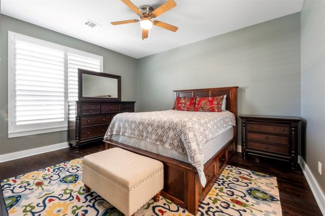 26816 Vista Meadow Court, Huffman, TX 77336