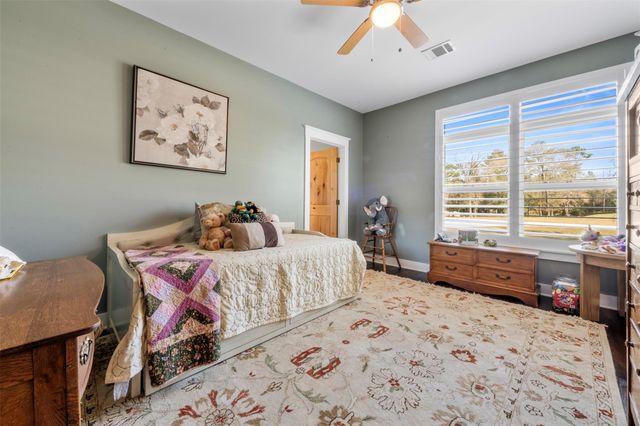 26816 Vista Meadow Court, Huffman, TX 77336