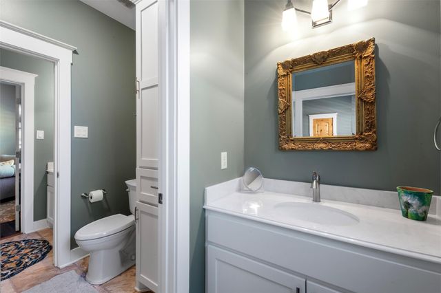 26816 Vista Meadow Court, Huffman, TX 77336