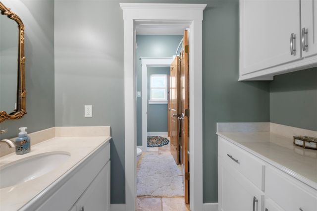 26816 Vista Meadow Court, Huffman, TX 77336