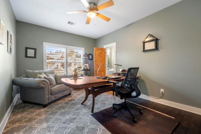 26816 Vista Meadow Court, Huffman, TX 77336