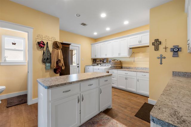 26816 Vista Meadow Court, Huffman, TX 77336