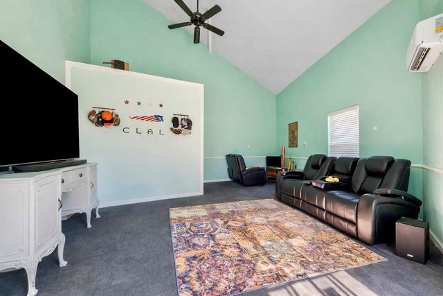 26816 Vista Meadow Court, Huffman, TX 77336