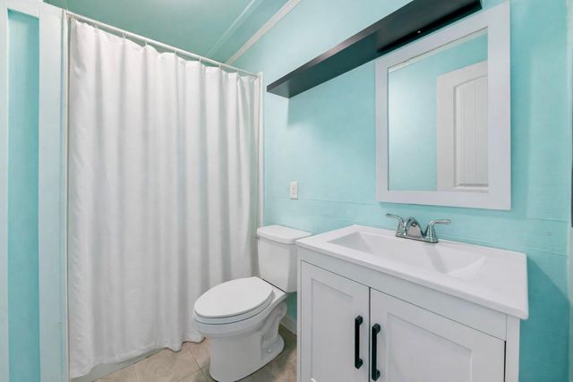 26816 Vista Meadow Court, Huffman, TX 77336