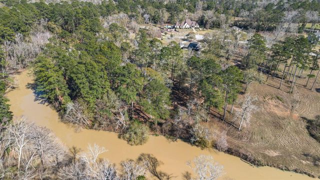 26816 Vista Meadow Court, Huffman, TX 77336