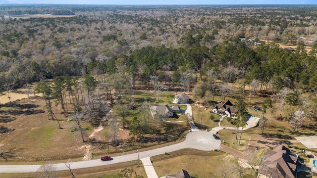 26816 Vista Meadow Court, Huffman, TX 77336