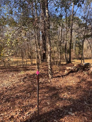 26816 Vista Meadow Court, Huffman, TX 77336