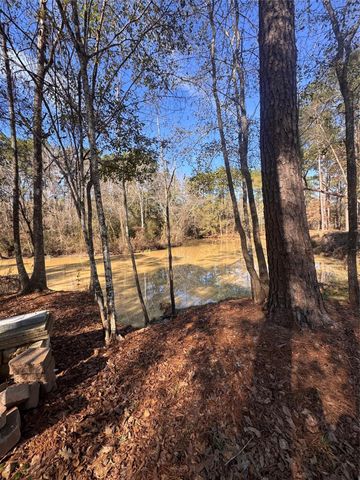 26816 Vista Meadow Court, Huffman, TX 77336