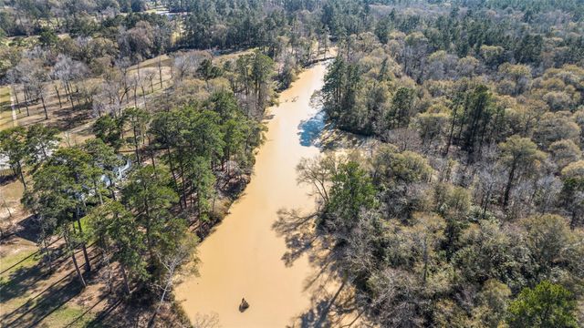 26816 Vista Meadow Court, Huffman, TX 77336