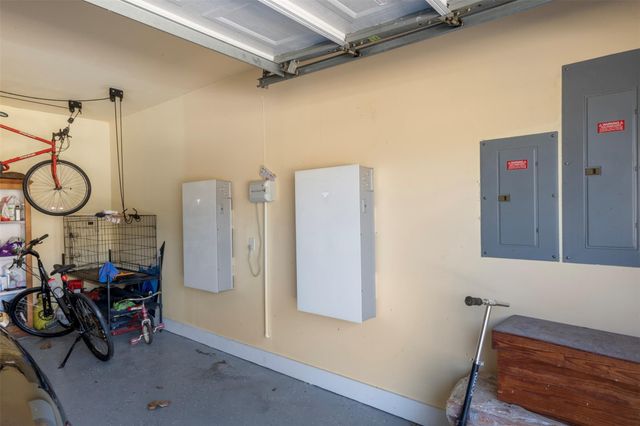 26816 Vista Meadow Court, Huffman, TX 77336