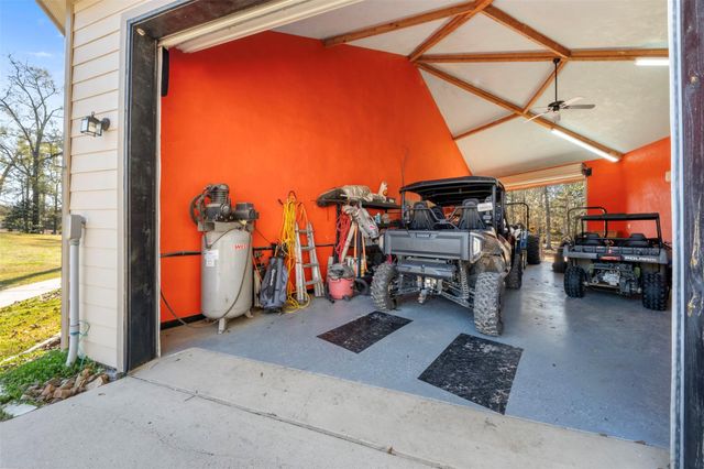 26816 Vista Meadow Court, Huffman, TX 77336