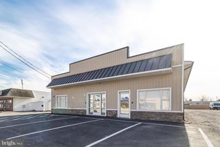 28265 THREE NOTCH RD, Mechanicsville, MD 20659