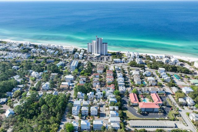 63 Sawgrass Lane, Santa Rosa Beach, FL 32459