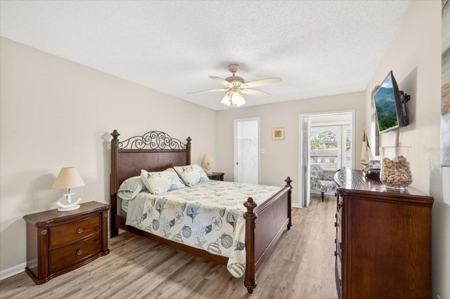 4533 MARINE PARKWAY 203, New Port Richey, FL 34652