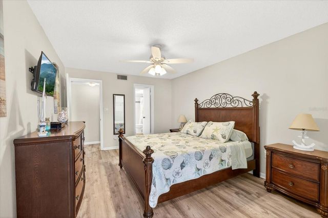 4533 MARINE PARKWAY 203, New Port Richey, FL 34652