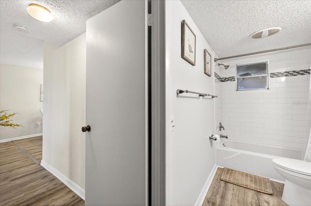 4533 MARINE PARKWAY 203, New Port Richey, FL 34652