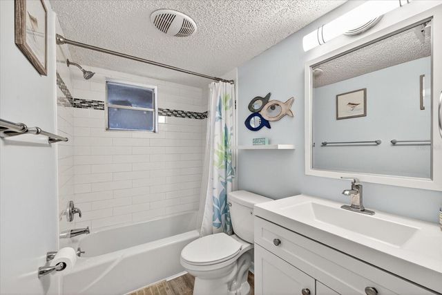 4533 MARINE PARKWAY 203, New Port Richey, FL 34652