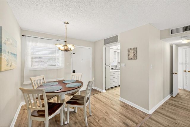 4533 MARINE PARKWAY 203, New Port Richey, FL 34652