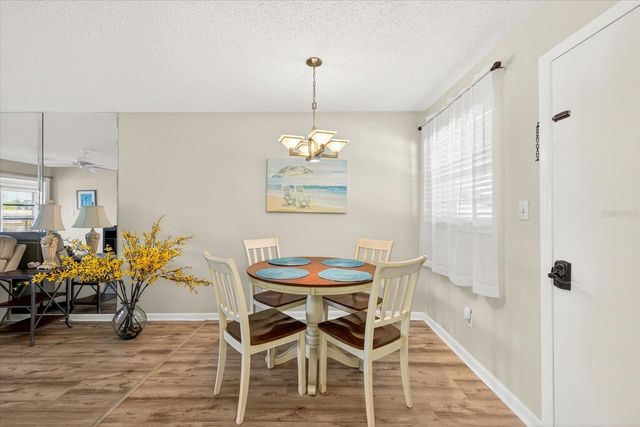 4533 MARINE PARKWAY 203, New Port Richey, FL 34652