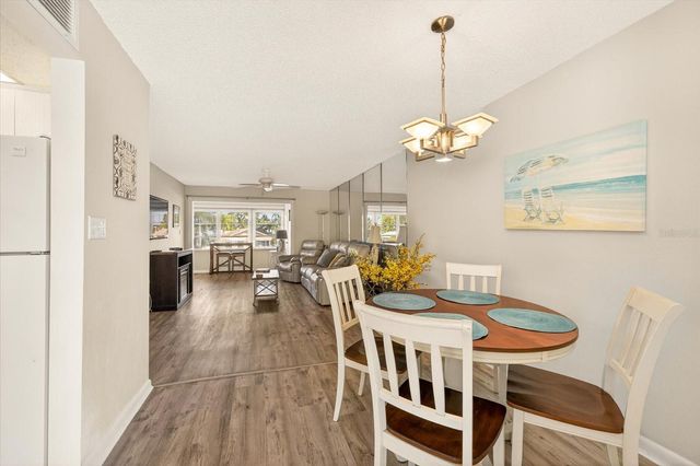 4533 MARINE PARKWAY 203, New Port Richey, FL 34652