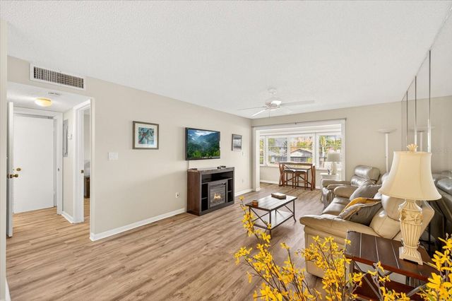 4533 MARINE PARKWAY 203, New Port Richey, FL 34652