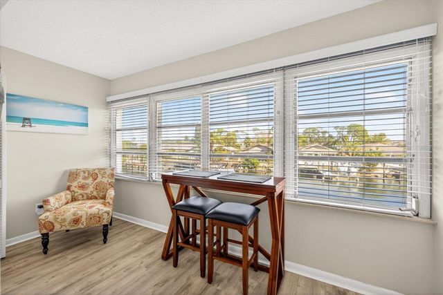 4533 MARINE PARKWAY 203, New Port Richey, FL 34652