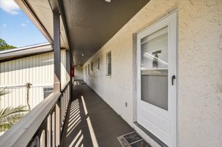 4533 MARINE PARKWAY 203, New Port Richey, FL 34652