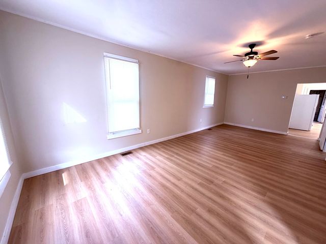 518 E Noleman Street, Centralia, IL 62801