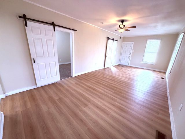 518 E Noleman Street, Centralia, IL 62801