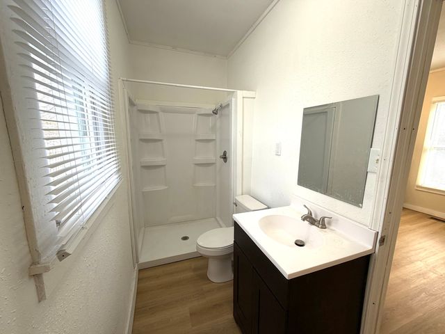 518 E Noleman Street, Centralia, IL 62801