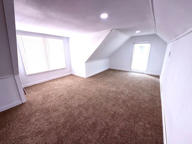 518 E Noleman Street, Centralia, IL 62801