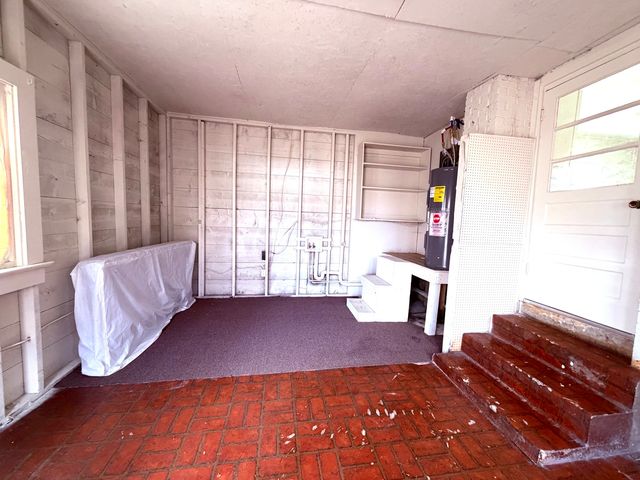 518 E Noleman Street, Centralia, IL 62801