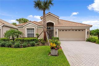 10321 Foxtail Creek CT, Estero, FL 34135