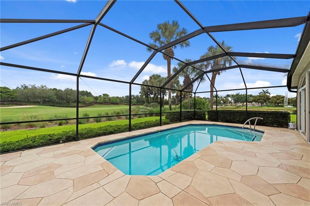 10321 Foxtail Creek CT, ESTERO, FL 34135 — photo 2