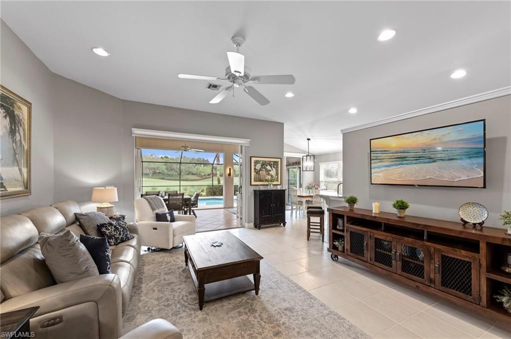 10321 Foxtail Creek CT, ESTERO, FL 34135 — photo 4